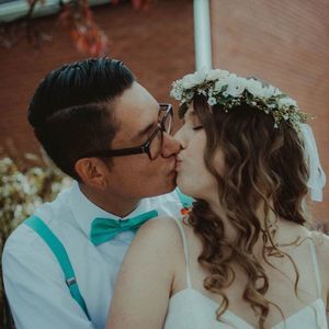 Meet your Posher, Jimmy